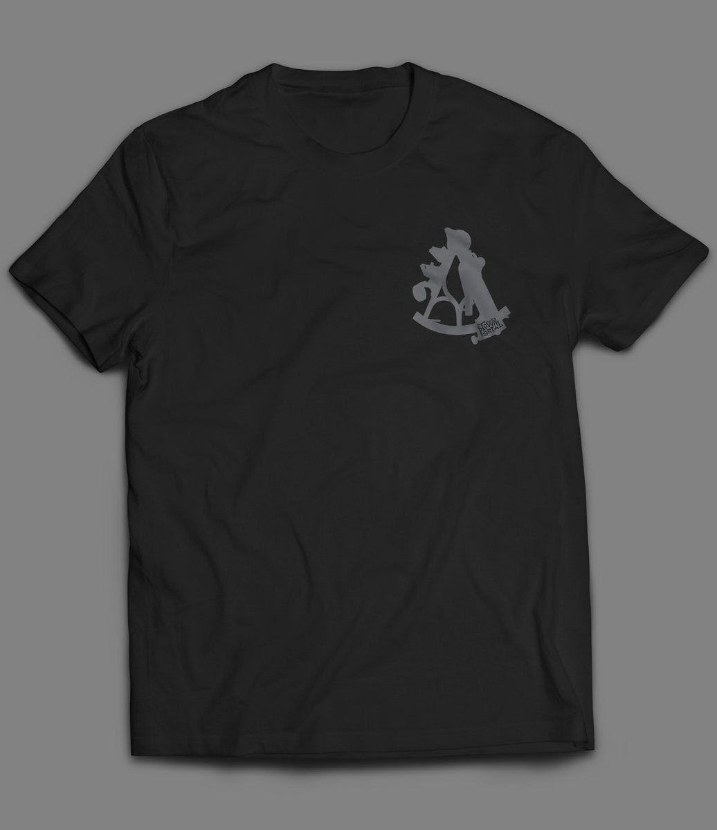 Sextant t-shirt