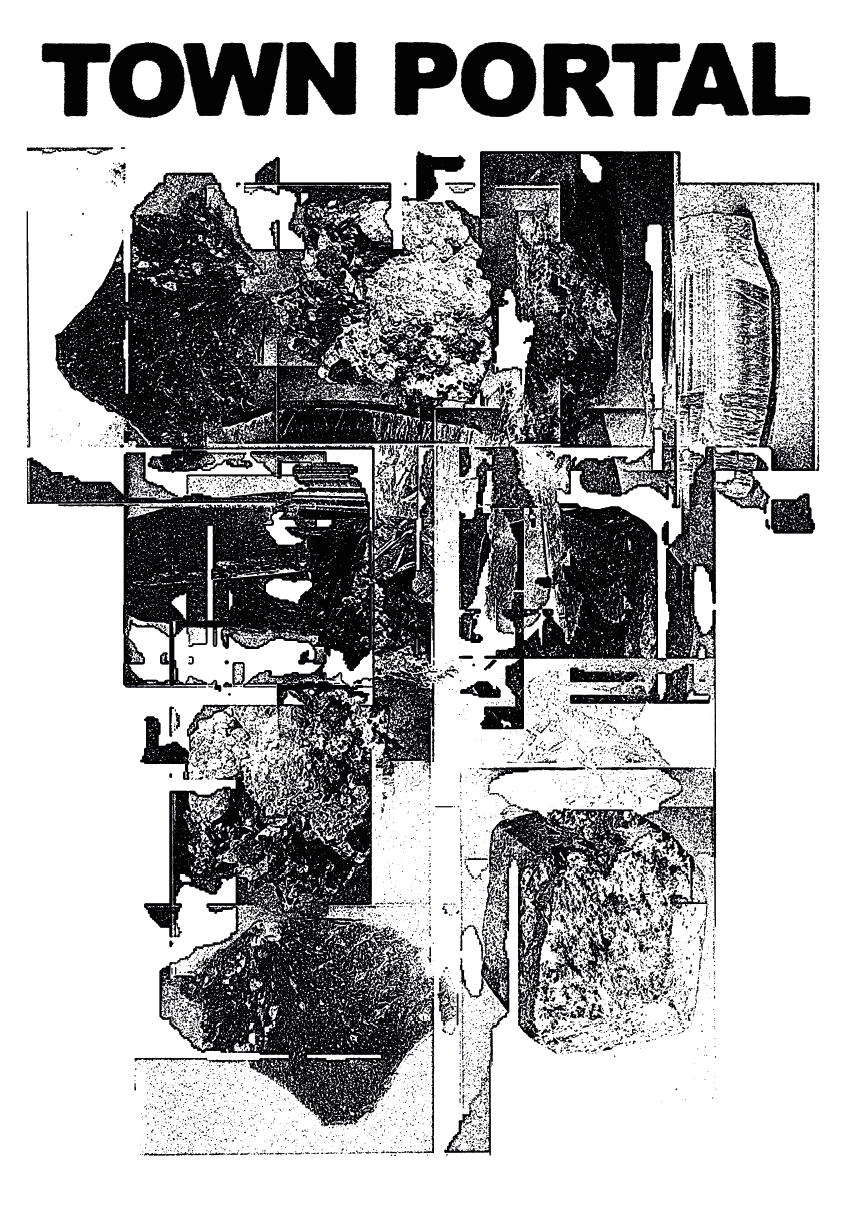 Grindwork t-shirt