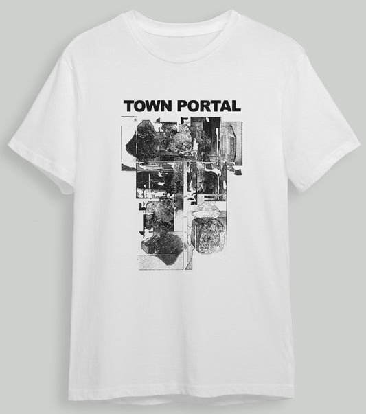 Grindwork t-shirt