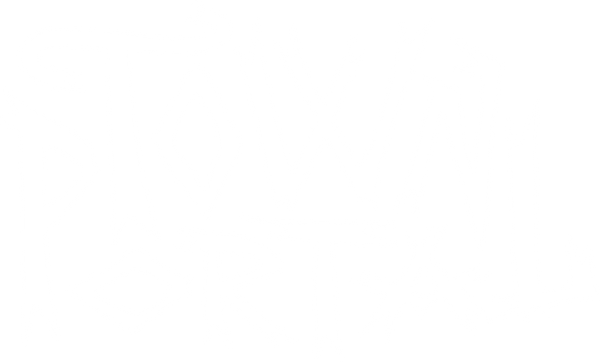 Town Portal